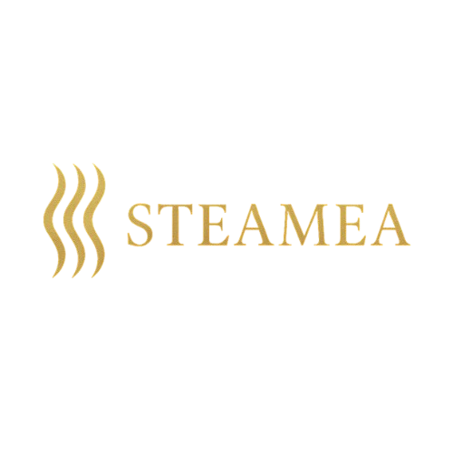 Steamea